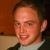 Profile Picture of Thomas Scheuring (@202936611) on Myspace