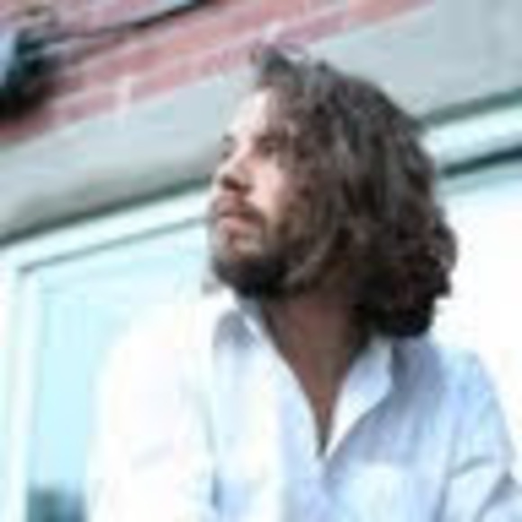 Philippe Roberge - Poshmark Profile Picture of Philippe Roberge (@philipperoberge) on Poshmark