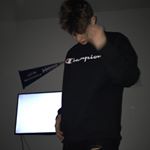 Profile Picture of ᴋᴏᴅʏ (@kodymathews__) on Instagram