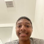 Profile Picture of Ivan Antonio DislaRivera (@Ivan-Antonio-Disla-Rivera) on Facebook