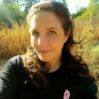 Profile Picture of Stephanie Coyne (@stephanie-coyne-1) on Quora