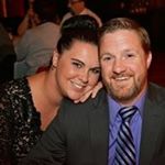 Profile Picture of Cassandra Bessette (@bessettecassandra) on Instagram