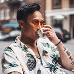 Profile Picture of KVNG (@kongphan) on Instagram