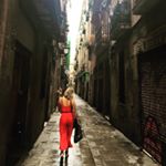Profile Picture of Stephanie Black (@stephanieleeblack) on Instagram