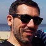 Profile Picture of Tony Mathieu (@tony.mathieu.51) on Instagram