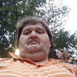 Profile Picture of Richard Seger (@richard.seger) on Instagram