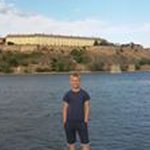 Profile Picture of Seth De Wilde (@sethdewilde) on Instagram