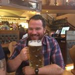 Profile Picture of Chris Street (@pigeonstreet) on Instagram