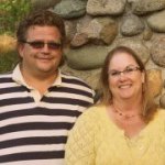 Profile Picture of Cindy Replogle-Jenkins (@jenkcin) on Instagram