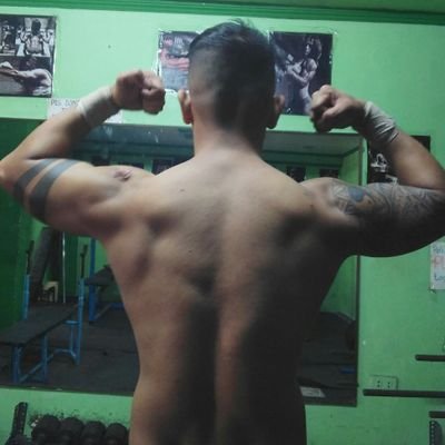 Profile Picture of Lucas Rivera (@Lucasrivera2388) on Twitter