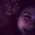 Profile Picture of Austin Mccool (@austinmccol124) on Instagram