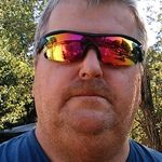 Profile Picture of greg perritt (@greg_perritt) on Instagram