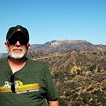 Profile Picture of Joe Cotta (@joelcotasr) on Instagram