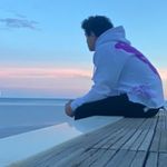 Profile Picture of MARK AUGER (@mark.hauger__) on Instagram