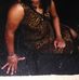 Profile Picture of Joyce Hicks (@joyce.blair.357) on Facebook