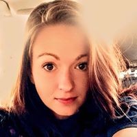 Profile Picture of Kelli Nichols (@kelli-nichols-4) on Quora