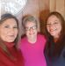 Profile Picture of Nancy Labor (@Nancy-Labor) on Facebook