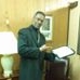Profile Picture of Earl Carson (@earl.carson.758) on Facebook