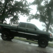 Profile Picture of Kane Allen (@kaneallen5077) on Youtube