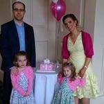 Profile Picture of Pamela Creedon (@pamela.creedon) on Instagram