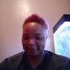 Profile Picture of jessicanesbitt263 (@@jessicanesbitt263) on Tiktok
