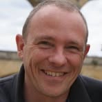 Profile Picture of Mark Flothmann (@mark.flothmann) on Facebook