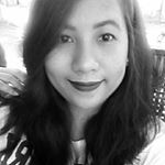 Profile Picture of rose anne dacasin jasmin (@rajasmin66) on Instagram