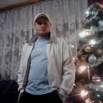 Profile Picture of Robert Dużynski (@Robert-Dużynski) on Facebook