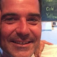 Patrick Demers - Quora Profile Picture of Patrick Demers (@patrick-demers-22) on Quora