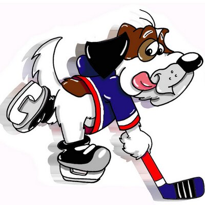 Profile Picture of Patrick ROLLAND (@@PatRolland) on Twitter