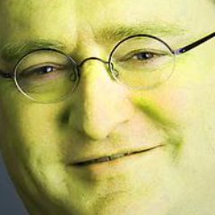 Profile Picture of Mason Dank-Roaches (@m34nm3m3m4ch1n3) on Twitter