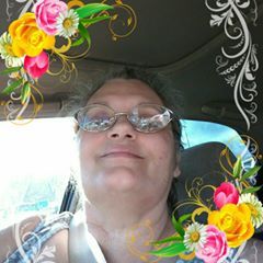 Profile Picture of Waynette Crenshaw (@waynettecrenshaw) on Tiktok