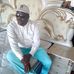 Profile Picture of Stroden Sihlangu (@stroden.sihlangu) on Facebook