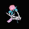 Profile Picture of Daniel Scheler (@6xunkownx9) on Tiktok