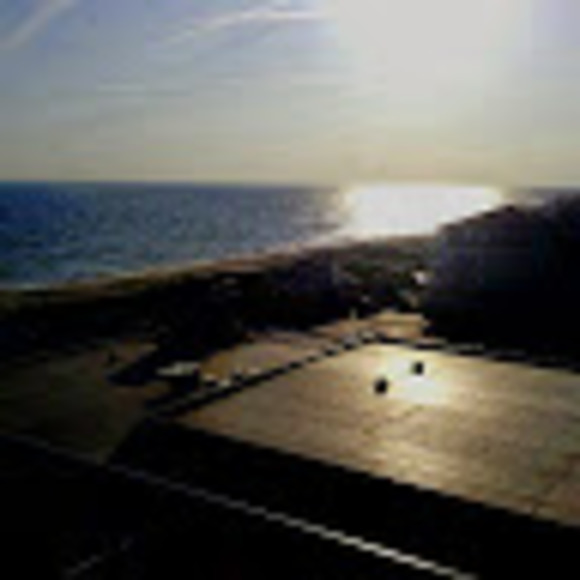 Profile Picture of Stanley Brower (@bigstanb) on Poshmark