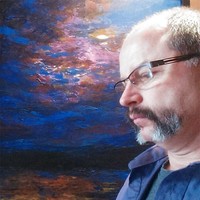 Profile Picture of Michael Tolleson (@michael-tolleson-2) on Quora