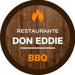 Profile Picture of Don Eddie (@restdoneddie) on Instagram
