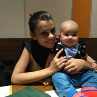 Profile Picture of Priyanka Tripathi (@priyanka-tripathi-128) on Quora