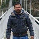 Profile Picture of Thanasis Minoudis (@thanasisminoudis) on Instagram
