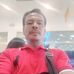 Profile Picture of Robert Pablo (@robert.pablo.1447) on Facebook