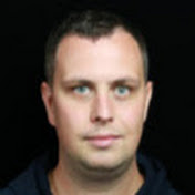 Profile Picture of Paul Gregory (@PaulGregory19) on Youtube