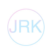 Profile Picture of Jacob King (@TheKingJRK) on Youtube