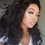 Profile Picture of Whitney Lomack (@whitney.lomack.94) on Facebook