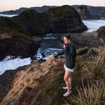 Profile Picture of Brianna Lupton (@brianna.lupton) on Instagram