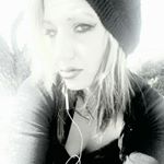 Profile Picture of Tera McBride (@sculpturedchaos_33) on Instagram