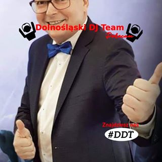 Profile Picture of Janusz Murawski (@janusz.murawski) on Facebook