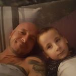 Profile Picture of Ian Wilby (@wilbyian) on Instagram