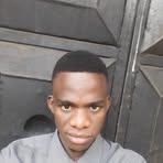 Profile Picture of Damian Benard Wimala (@damian.benardwimala.5) on Facebook