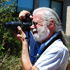 Profile Picture of Craig Baron (@CraigBaron) on Flickr