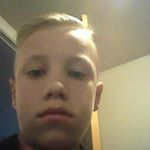 Profile Picture of adam jenks (@jenksadam) on Instagram